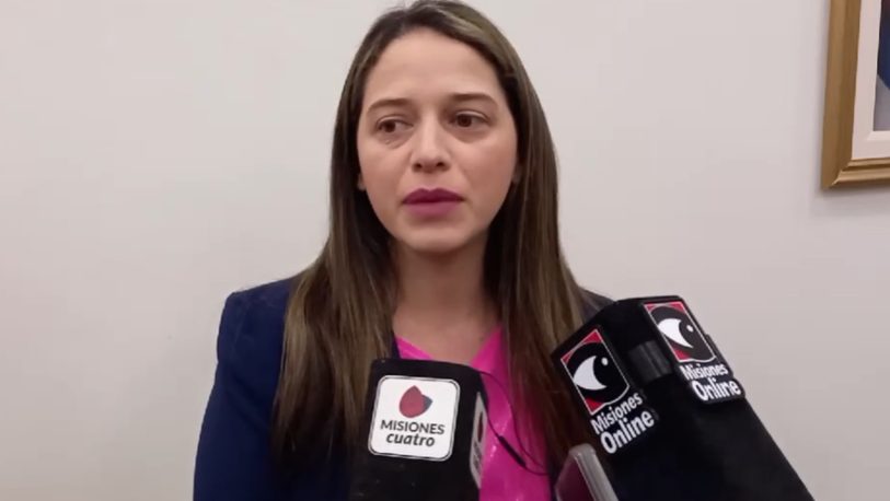 9ª Expo Universitaria: oportunidades académicas y actividades para todos